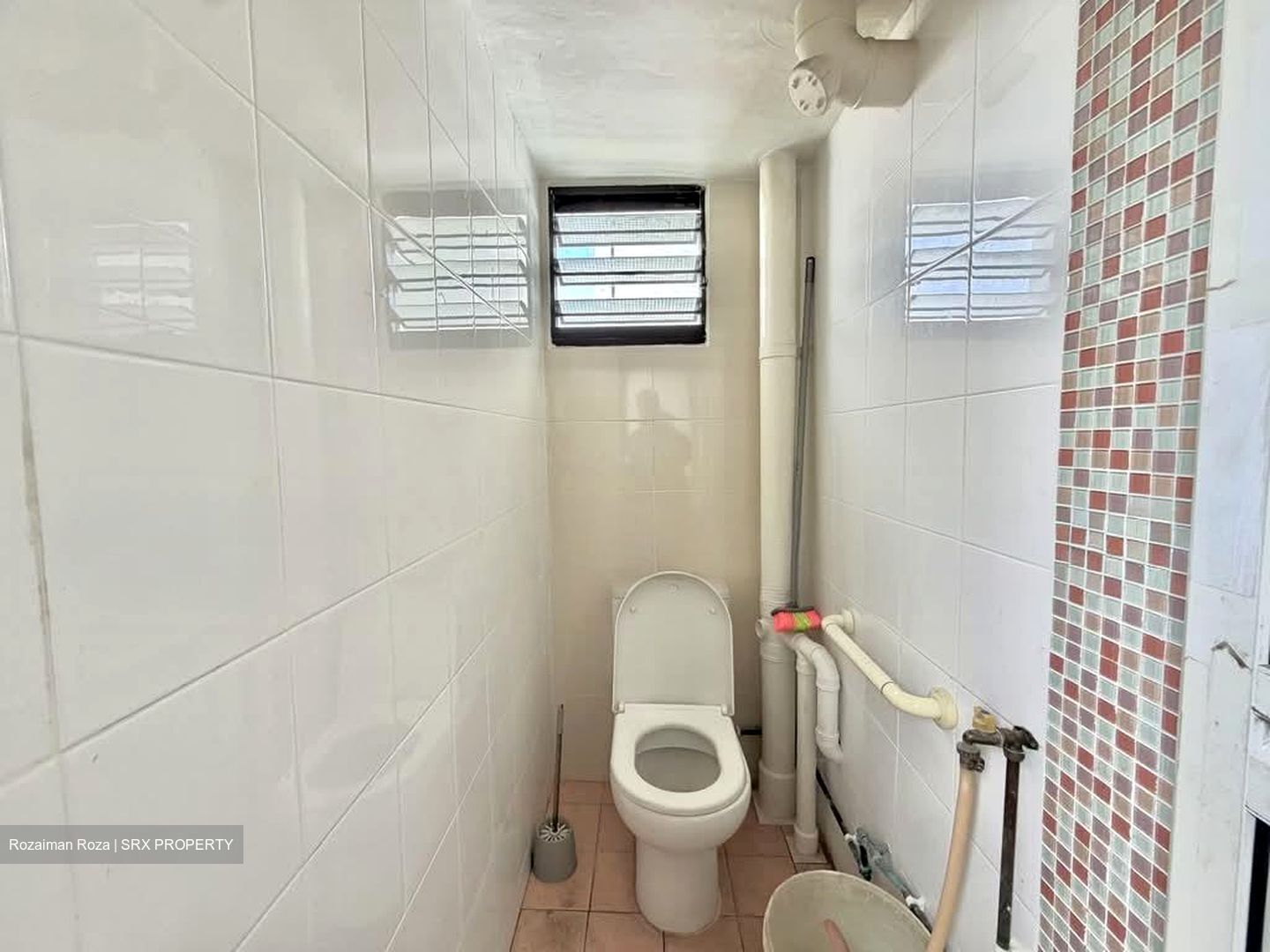 Blk 411 Pandan Gardens (Jurong East), HDB 3 Rooms #580721821